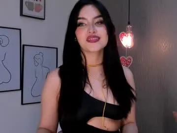 Cute-Simmi69 – webcam model profile photo Image 2