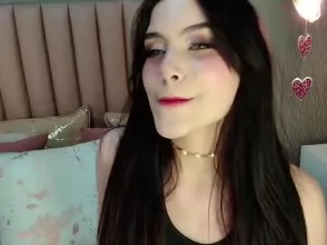 Cute-Simmi69 – webcam model profile photo Image 3