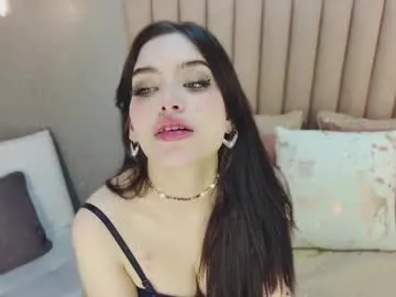 Cute-Simmi69 – webcam model profile photo Image 4