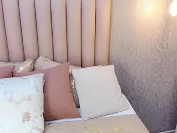 Cute-Simmi69 – webcam model profile photo Image 6