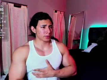 dears_pearlss – webcam model profile photo Image 10