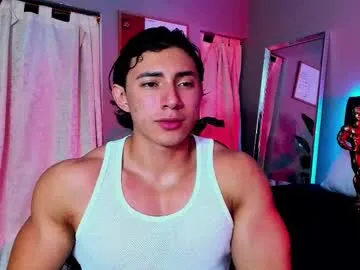 dears_pearlss – webcam model profile photo Image 13