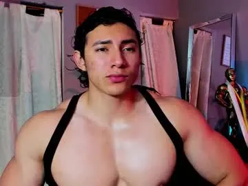 dears_pearlss – webcam model profile photo Image 18