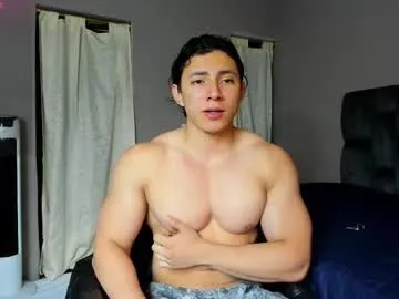 dears_pearlss – webcam model profile photo Image 2