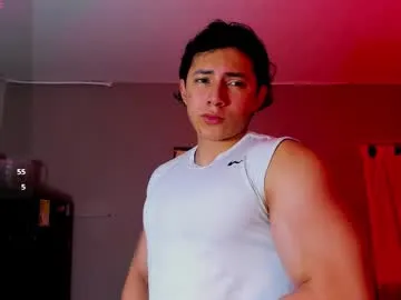 dears_pearlss – webcam model profile photo Image 3