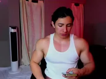 dears_pearlss – webcam model profile photo Image 4