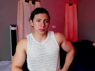 dears_pearlss – webcam model profile photo Image 5