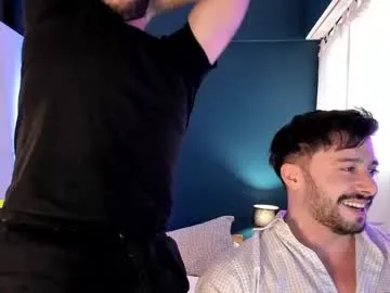 alexanderjaz Image 16