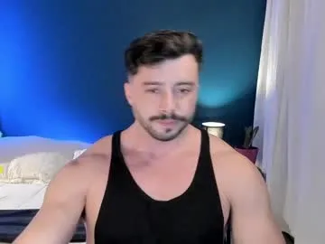 alexanderjaz Image 17