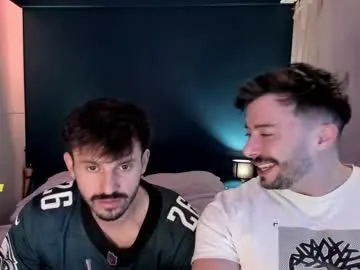 alexanderjaz Image 18