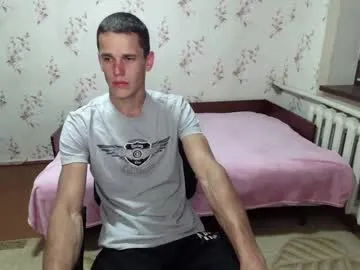 dears_pearlss – webcam model profile photo Image 15