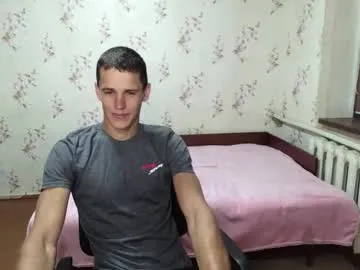 dears_pearlss – webcam model profile photo Image 16