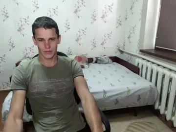 dears_pearlss – webcam model profile photo Image 17