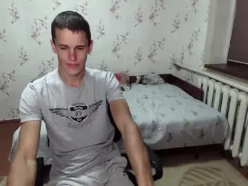 dears_pearlss – webcam model profile photo Image 18