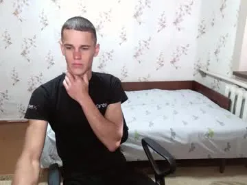 dears_pearlss – webcam model profile photo Image 19