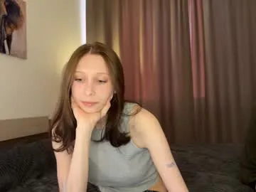 alexandlia Image 13
