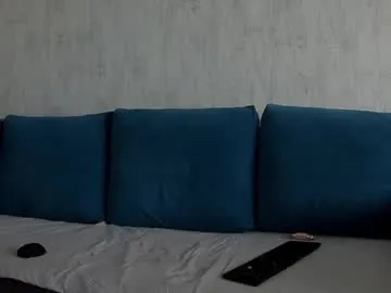 burnletitallburn – webcam model profile photo Image 11