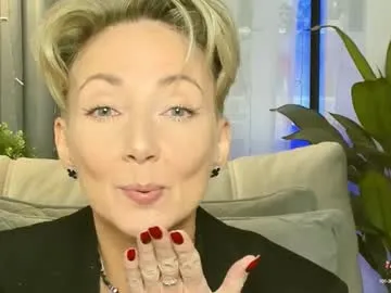 Sexy_anaamika – webcam model profile photo Image 11