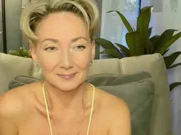 Sexy_anaamika – webcam model profile photo Image 12