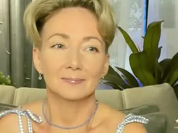 Sexy_anaamika – webcam model profile photo Image 13