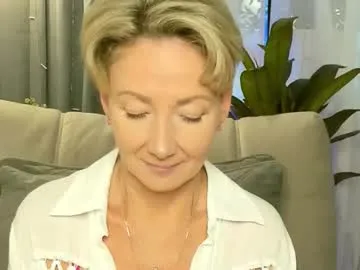 Sexy_anaamika – webcam model profile photo Image 14