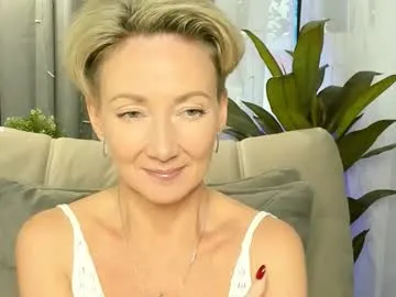 Sexy_anaamika – webcam model profile photo Image 15