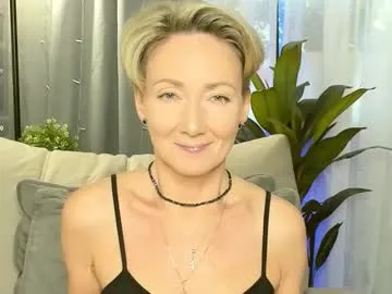 Sexy_anaamika – webcam model profile photo Image 19