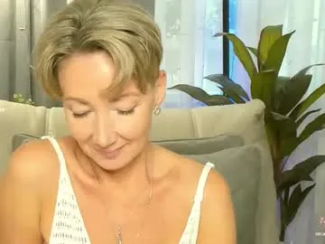 Sexy_anaamika – webcam model profile photo Image 2