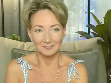 Sexy_anaamika – webcam model profile photo Image 4