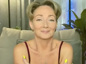 Sexy_anaamika – webcam model profile photo Image 6