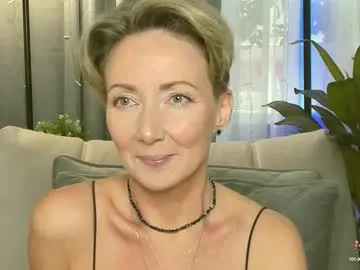 Sexy_anaamika – webcam model profile photo Image 7