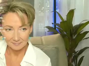 Sexy_anaamika – webcam model profile photo Image 8