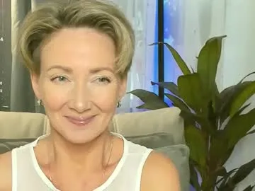 Sexy_anaamika – webcam model profile photo Image 9