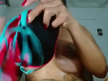 kellymathews chat room preview Image 7