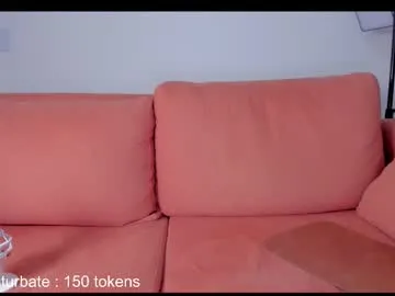 Kakushi_dori chat room preview Image 17