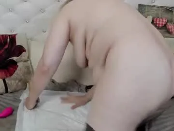 Ann_Sulu – webcam model profile photo Image 18