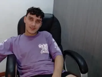 alexbbooy Image 3