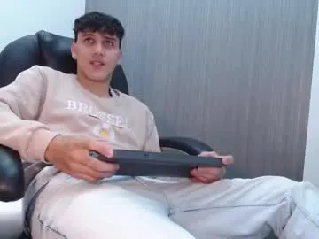 alexbbooy Image 4