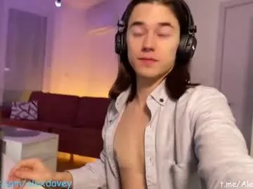 alexdavey Image 2