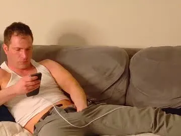 alexflirt Image 16
