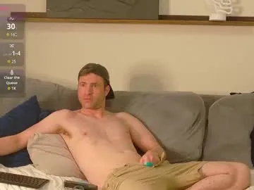alexflirt Image 18