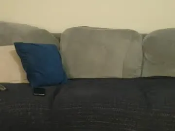 alexflirt Image 5