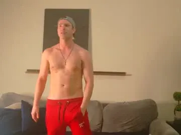 alexflirt Image 8