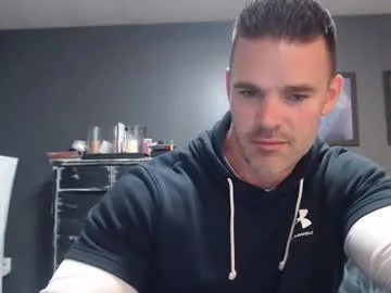 dannys__20 – webcam model profile photo Image 11