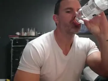 dannys__20 – webcam model profile photo Image 12