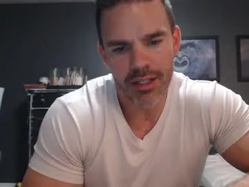 dannys__20 – webcam model profile photo Image 13