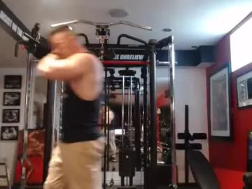 dannys__20 – webcam model profile photo Image 14