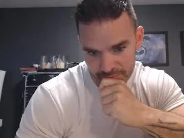 dannys__20 – webcam model profile photo Image 15