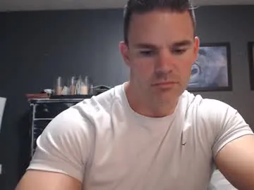 dannys__20 – webcam model profile photo Image 16