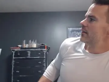 dannys__20 – webcam model profile photo Image 17